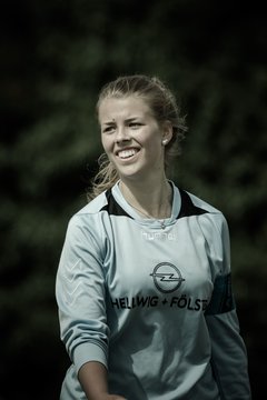 Bild 220 - ODM U18 Juniorinnen